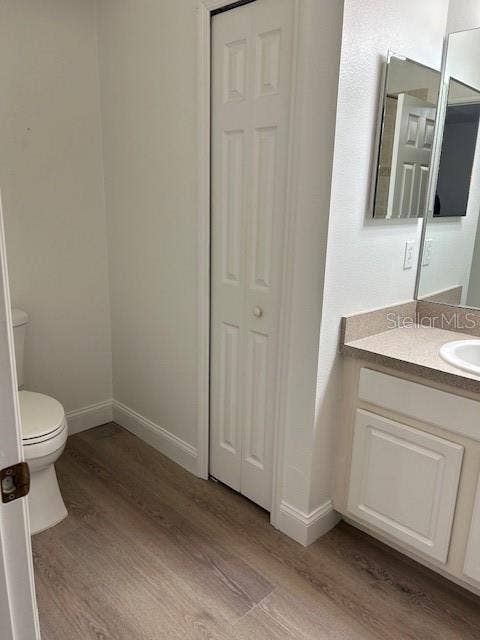 12405 CRUXBURY DRIVE, Windermere, FL 34786 12405 CRUXBURY DRIVE, Windermere, FL 34786