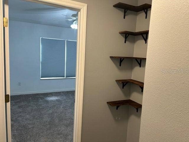 12405 CRUXBURY DRIVE, Windermere, FL 34786 12405 CRUXBURY DRIVE, Windermere, FL 34786