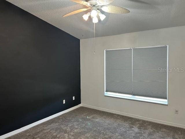 12405 CRUXBURY DRIVE, Windermere, FL 34786 12405 CRUXBURY DRIVE, Windermere, FL 34786