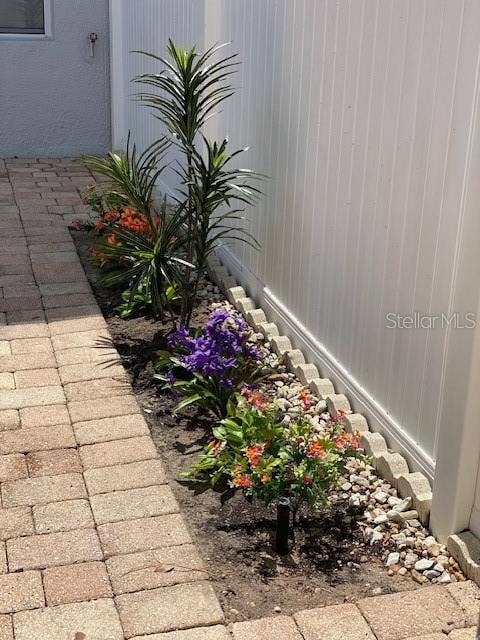 12405 CRUXBURY DRIVE, Windermere, FL 34786 12405 CRUXBURY DRIVE, Windermere, FL 34786