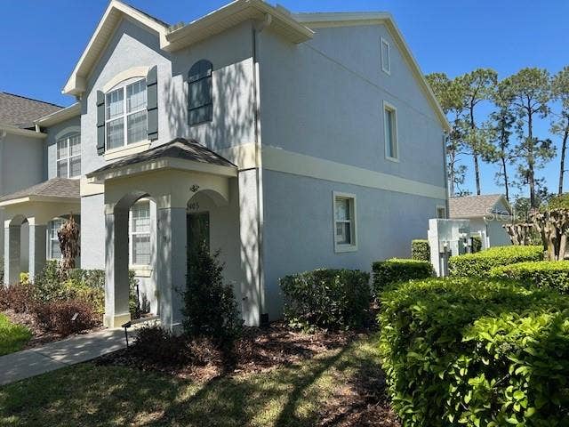 12405 CRUXBURY DRIVE, Windermere, FL 34786 12405 CRUXBURY DRIVE, Windermere, FL 34786