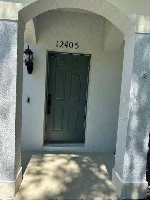 12405 CRUXBURY DRIVE, Windermere, FL 34786 12405 CRUXBURY DRIVE, Windermere, FL 34786