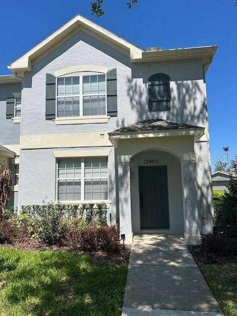 Property photo for 12405 CRUXBURY DRIVE, Windermere, FL