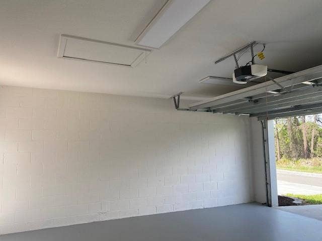 12405 CRUXBURY DRIVE, Windermere, FL 34786 12405 CRUXBURY DRIVE, Windermere, FL 34786