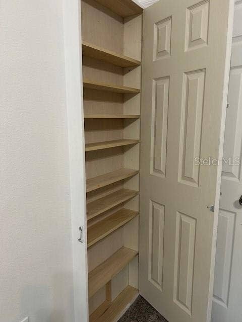 12405 CRUXBURY DRIVE, Windermere, FL 34786 12405 CRUXBURY DRIVE, Windermere, FL 34786