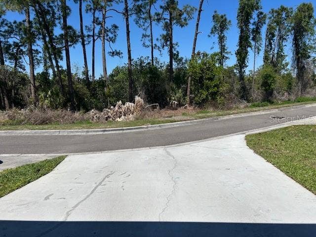 12405 CRUXBURY DRIVE, Windermere, FL 34786 12405 CRUXBURY DRIVE, Windermere, FL 34786
