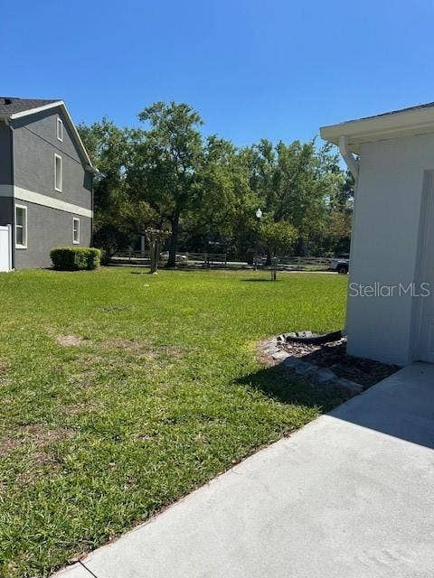 12405 CRUXBURY DRIVE, Windermere, FL 34786 12405 CRUXBURY DRIVE, Windermere, FL 34786