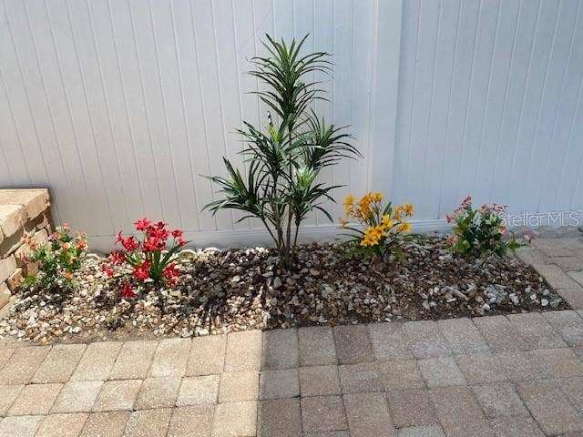 12405 CRUXBURY DRIVE, Windermere, FL 34786 12405 CRUXBURY DRIVE, Windermere, FL 34786
