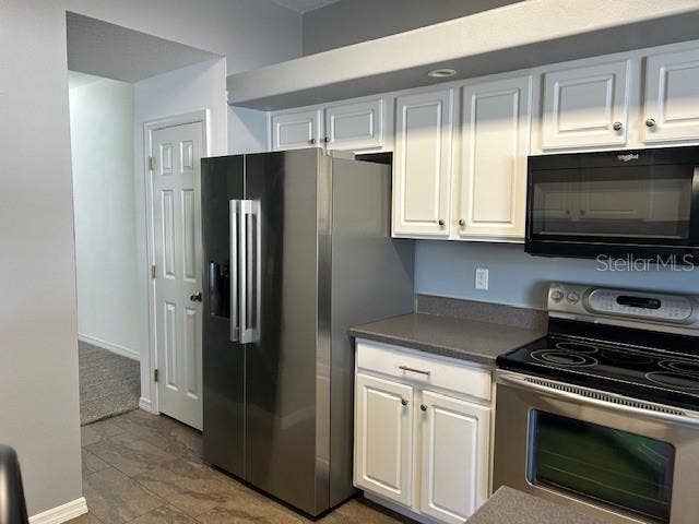 12405 CRUXBURY DRIVE, Windermere, FL 34786 12405 CRUXBURY DRIVE, Windermere, FL 34786