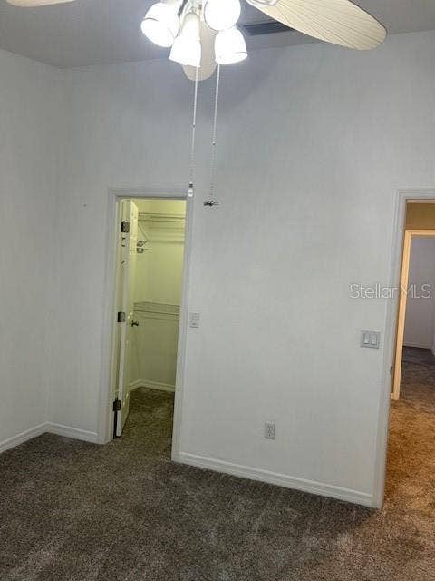 12405 CRUXBURY DRIVE, Windermere, FL 34786 12405 CRUXBURY DRIVE, Windermere, FL 34786