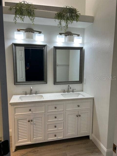 12405 CRUXBURY DRIVE, Windermere, FL 34786 12405 CRUXBURY DRIVE, Windermere, FL 34786