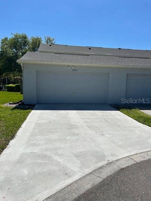 12405 CRUXBURY DRIVE, Windermere, FL 34786 12405 CRUXBURY DRIVE, Windermere, FL 34786