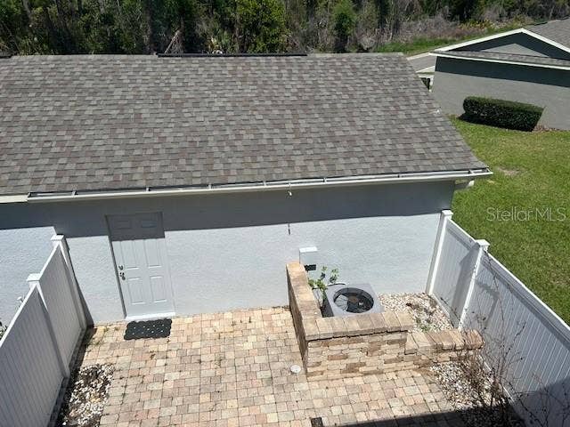 12405 CRUXBURY DRIVE, Windermere, FL 34786 12405 CRUXBURY DRIVE, Windermere, FL 34786