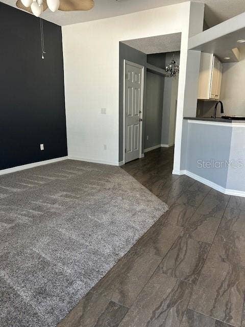 12405 CRUXBURY DRIVE, Windermere, FL 34786 12405 CRUXBURY DRIVE, Windermere, FL 34786
