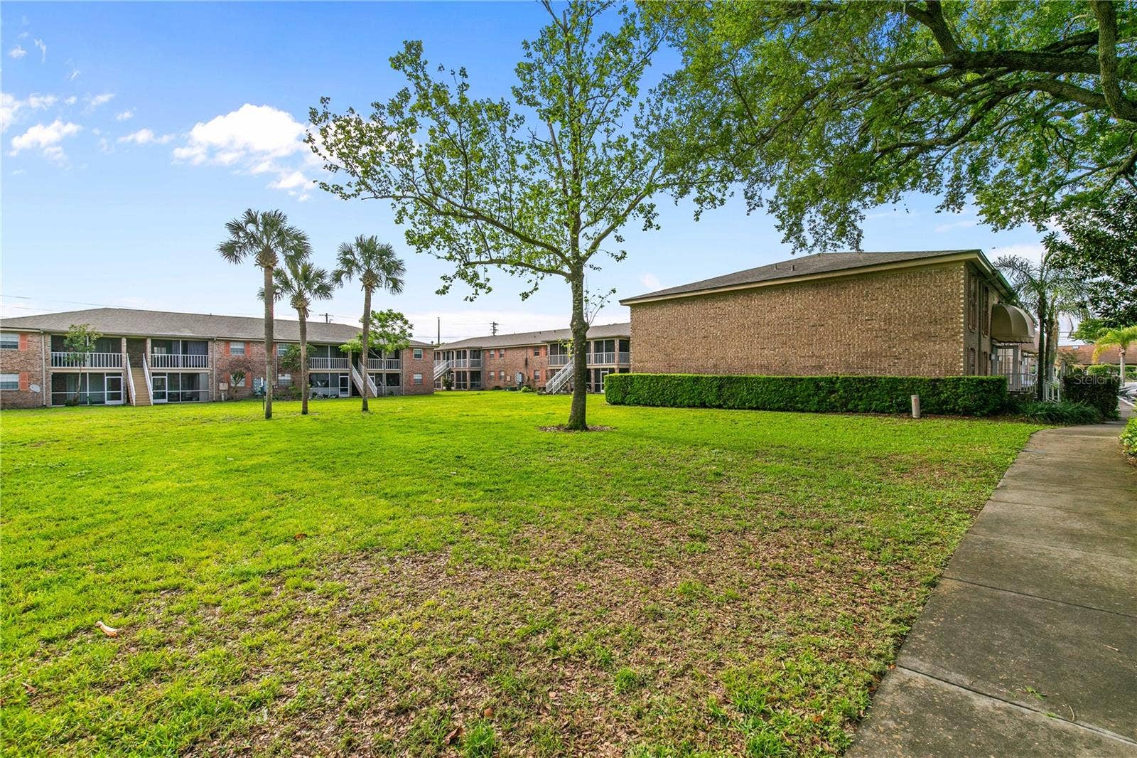 416 BANYON TREE CIRCLE, #206, Maitland, FL 32751 416 BANYON TREE CIRCLE, #206, Maitland, FL 32751