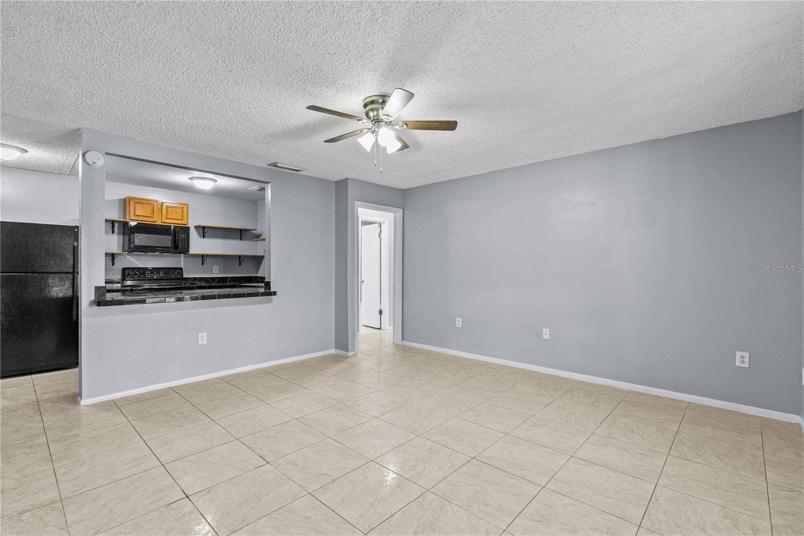 416 BANYON TREE CIRCLE, #206, Maitland, FL 32751 416 BANYON TREE CIRCLE, #206, Maitland, FL 32751
