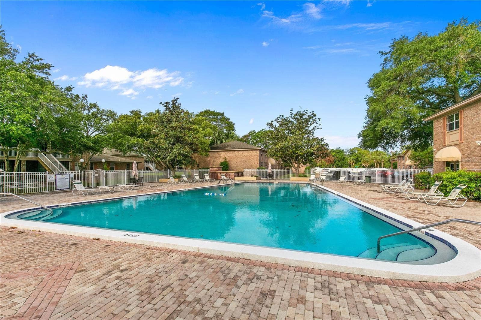 416 BANYON TREE CIRCLE, #206, Maitland, FL 32751 416 BANYON TREE CIRCLE, #206, Maitland, FL 32751