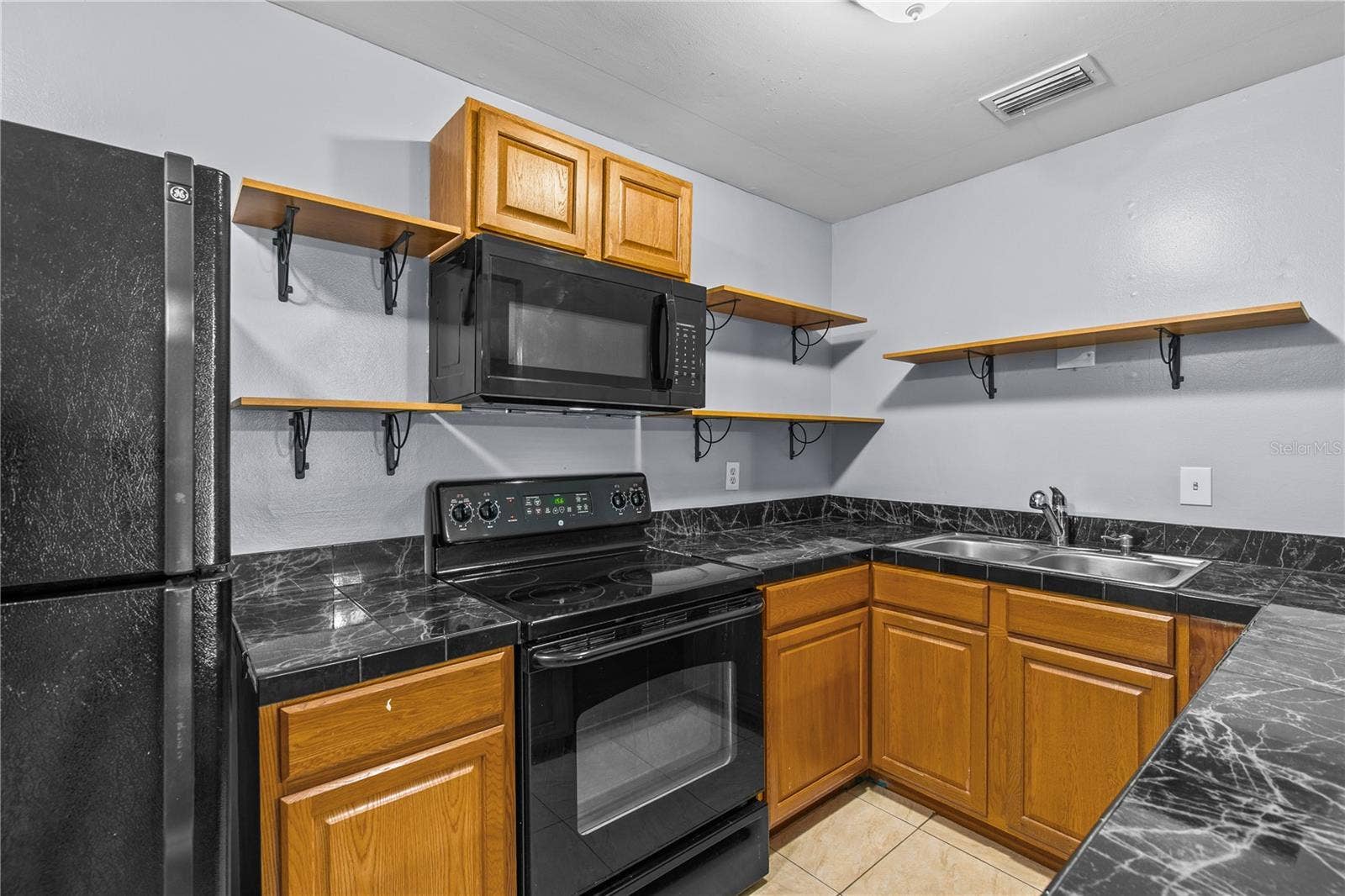416 BANYON TREE CIRCLE, #206, Maitland, FL 32751 416 BANYON TREE CIRCLE, #206, Maitland, FL 32751