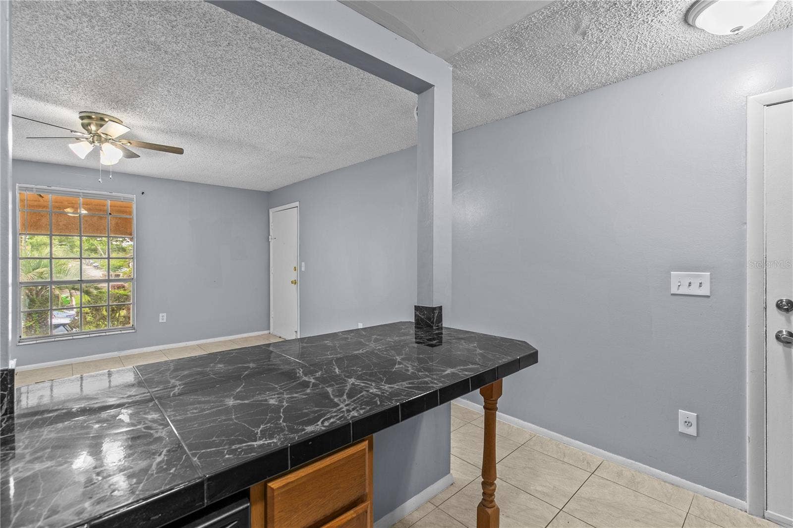 416 BANYON TREE CIRCLE, #206, Maitland, FL 32751 416 BANYON TREE CIRCLE, #206, Maitland, FL 32751
