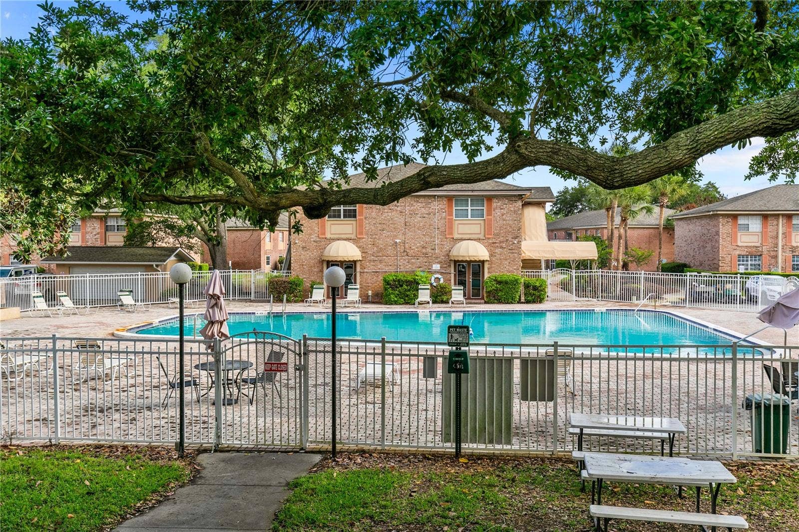 416 BANYON TREE CIRCLE, #206, Maitland, FL 32751 416 BANYON TREE CIRCLE, #206, Maitland, FL 32751