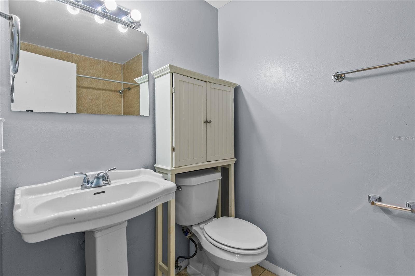 416 BANYON TREE CIRCLE, #206, Maitland, FL 32751 416 BANYON TREE CIRCLE, #206, Maitland, FL 32751