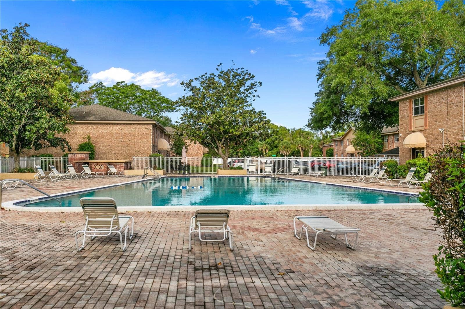 416 BANYON TREE CIRCLE, #206, Maitland, FL 32751 416 BANYON TREE CIRCLE, #206, Maitland, FL 32751