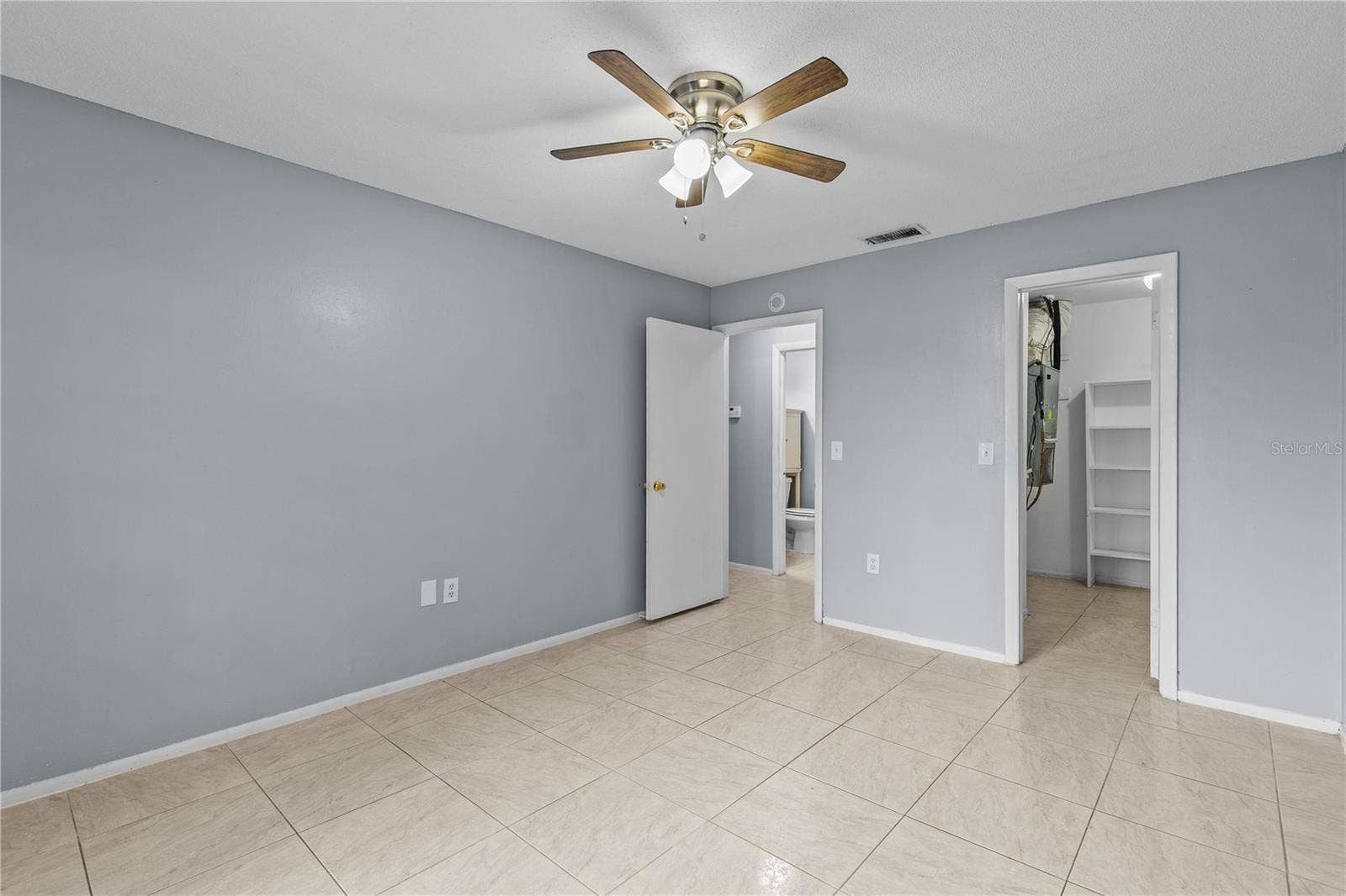 416 BANYON TREE CIRCLE, #206, Maitland, FL 32751 416 BANYON TREE CIRCLE, #206, Maitland, FL 32751