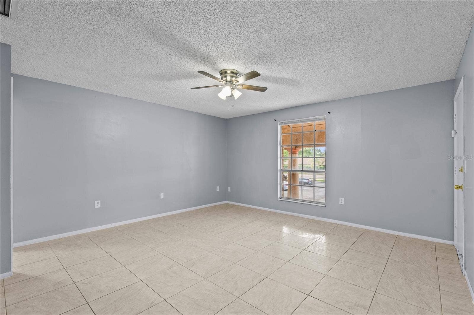 416 BANYON TREE CIRCLE, #206, Maitland, FL 32751 416 BANYON TREE CIRCLE, #206, Maitland, FL 32751