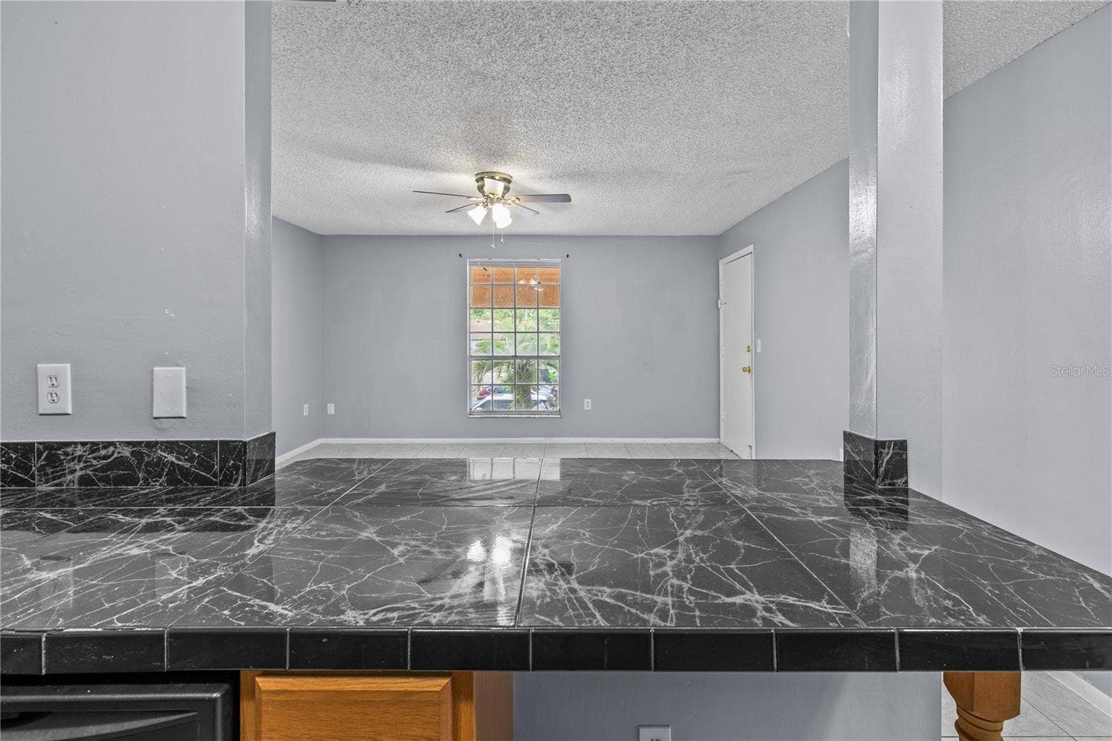 416 BANYON TREE CIRCLE, #206, Maitland, FL 32751 416 BANYON TREE CIRCLE, #206, Maitland, FL 32751