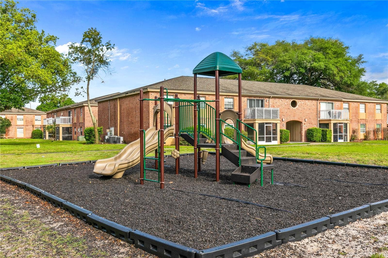 416 BANYON TREE CIRCLE, #206, Maitland, FL 32751 416 BANYON TREE CIRCLE, #206, Maitland, FL 32751