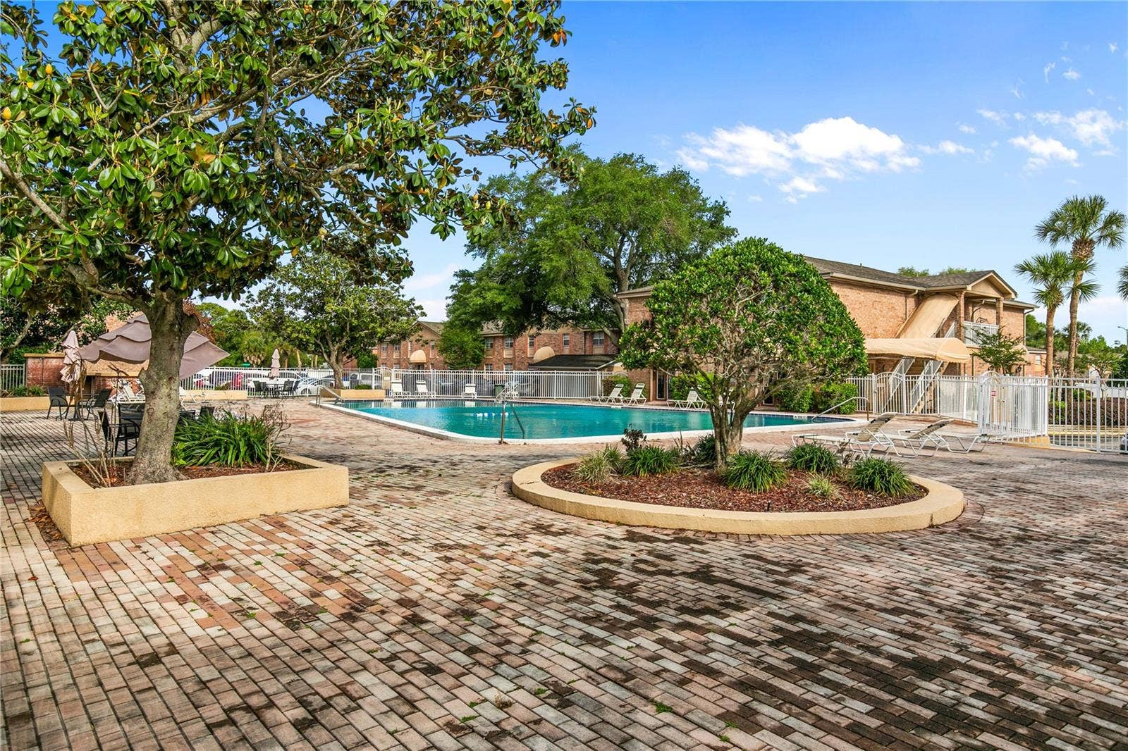 416 BANYON TREE CIRCLE, #206, Maitland, FL 32751 416 BANYON TREE CIRCLE, #206, Maitland, FL 32751