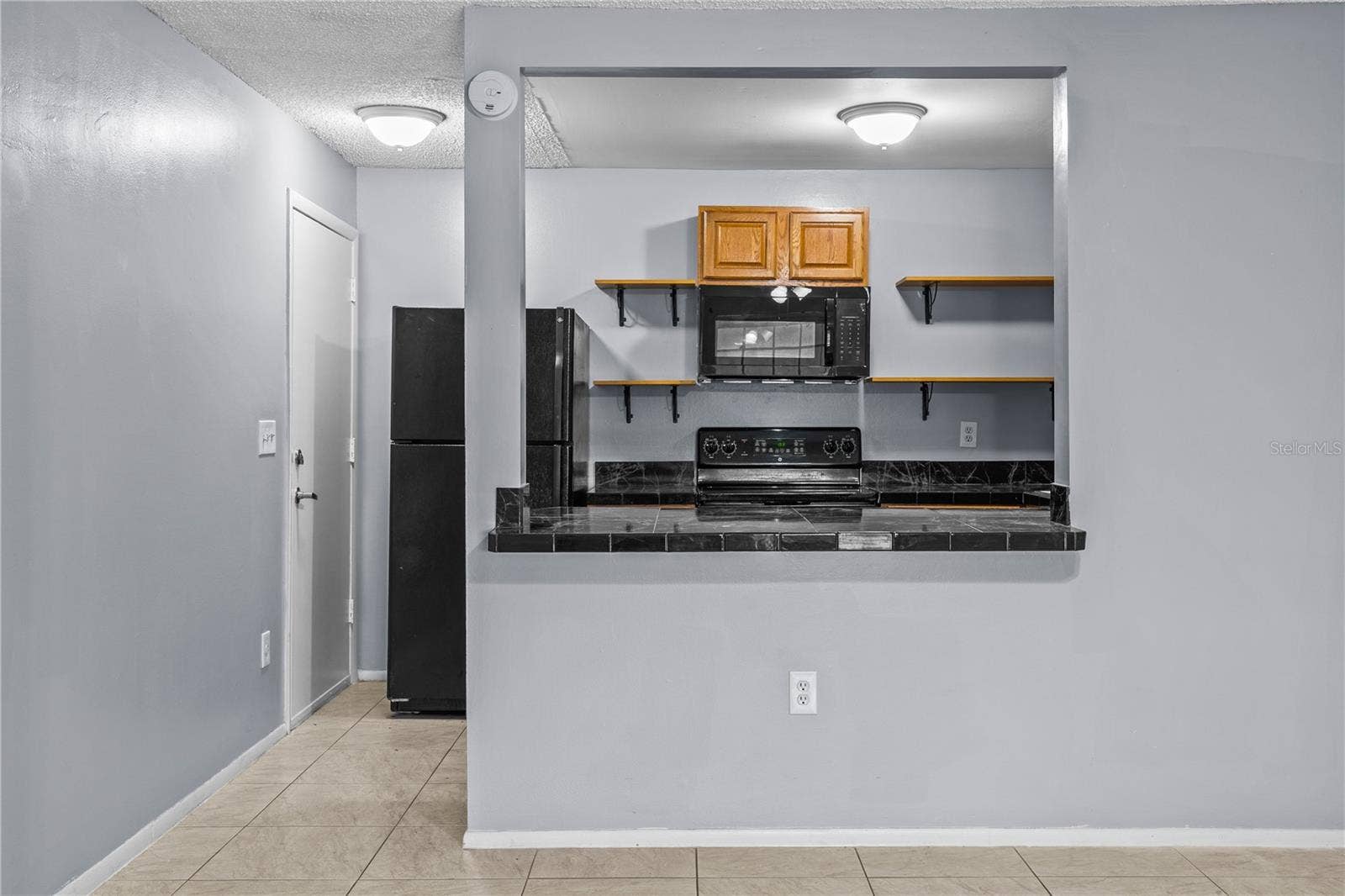 416 BANYON TREE CIRCLE, #206, Maitland, FL 32751 416 BANYON TREE CIRCLE, #206, Maitland, FL 32751