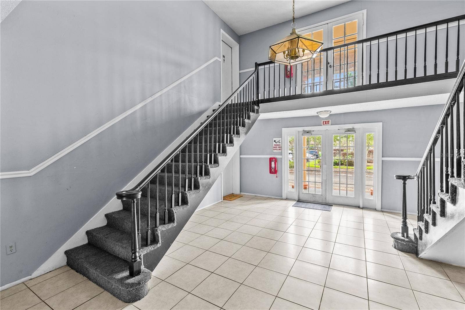 416 BANYON TREE CIRCLE, #206, Maitland, FL 32751 416 BANYON TREE CIRCLE, #206, Maitland, FL 32751