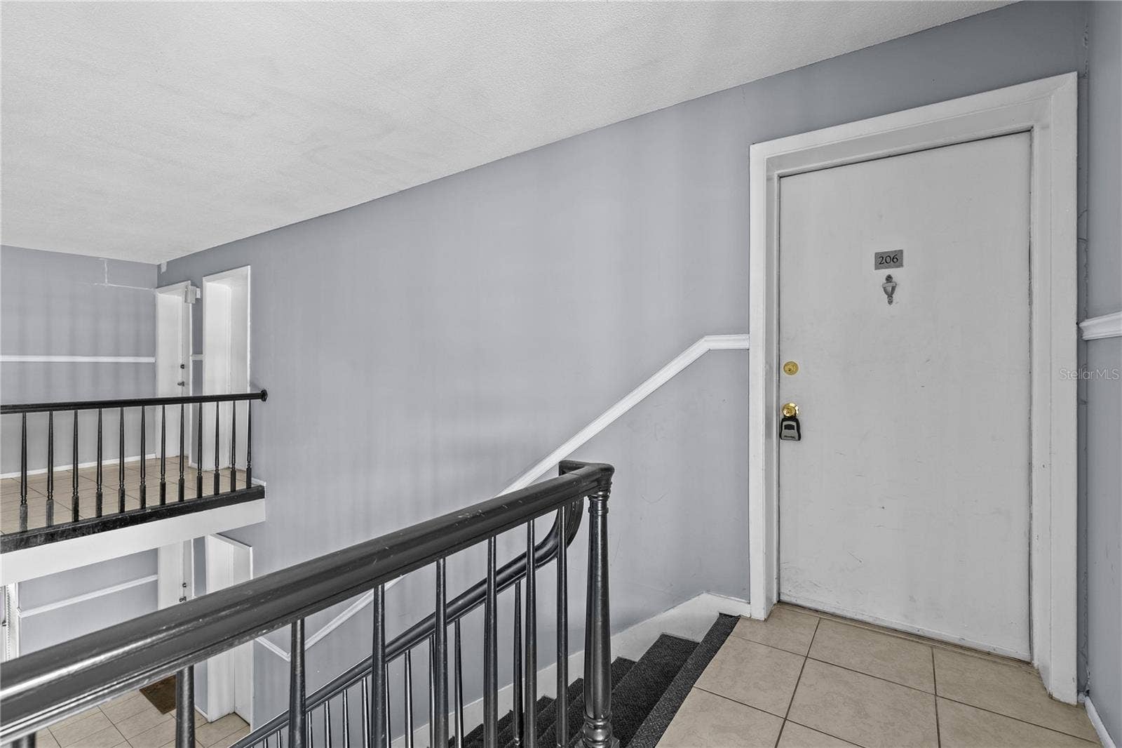 416 BANYON TREE CIRCLE, #206, Maitland, FL 32751 416 BANYON TREE CIRCLE, #206, Maitland, FL 32751