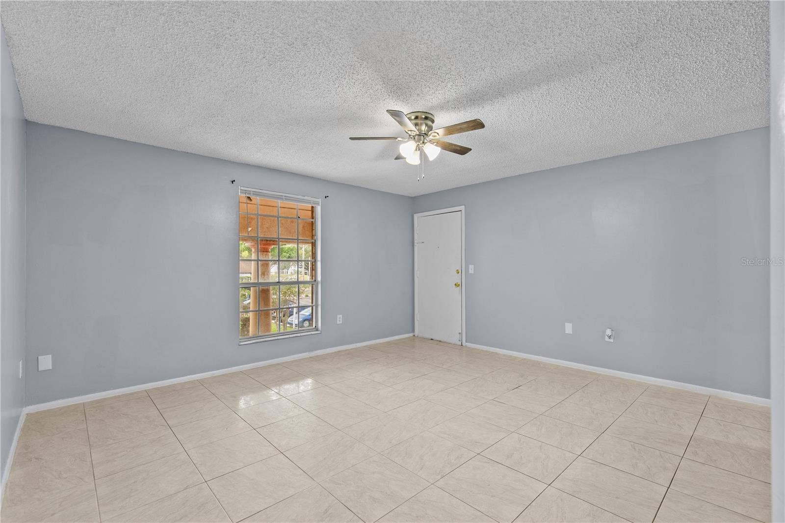 416 BANYON TREE CIRCLE, #206, Maitland, FL 32751 416 BANYON TREE CIRCLE, #206, Maitland, FL 32751