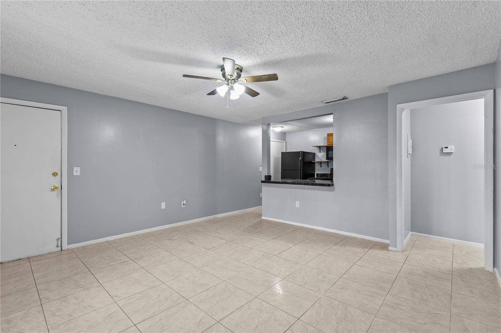 416 BANYON TREE CIRCLE, #206, Maitland, FL 32751 416 BANYON TREE CIRCLE, #206, Maitland, FL 32751