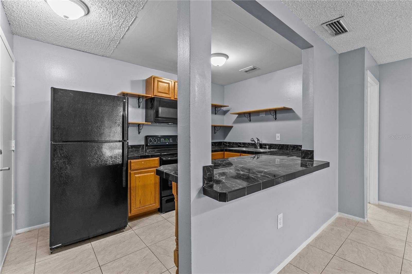 416 BANYON TREE CIRCLE, #206, Maitland, FL 32751 416 BANYON TREE CIRCLE, #206, Maitland, FL 32751