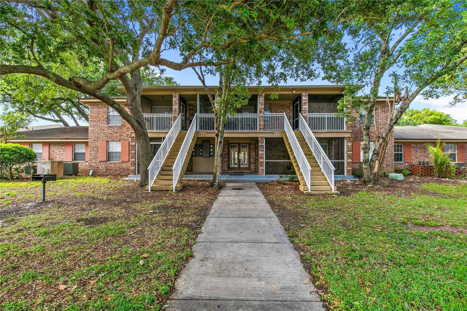 416 BANYON TREE CIRCLE, #206, Maitland, FL 32751 416 BANYON TREE CIRCLE, #206, Maitland, FL 32751
