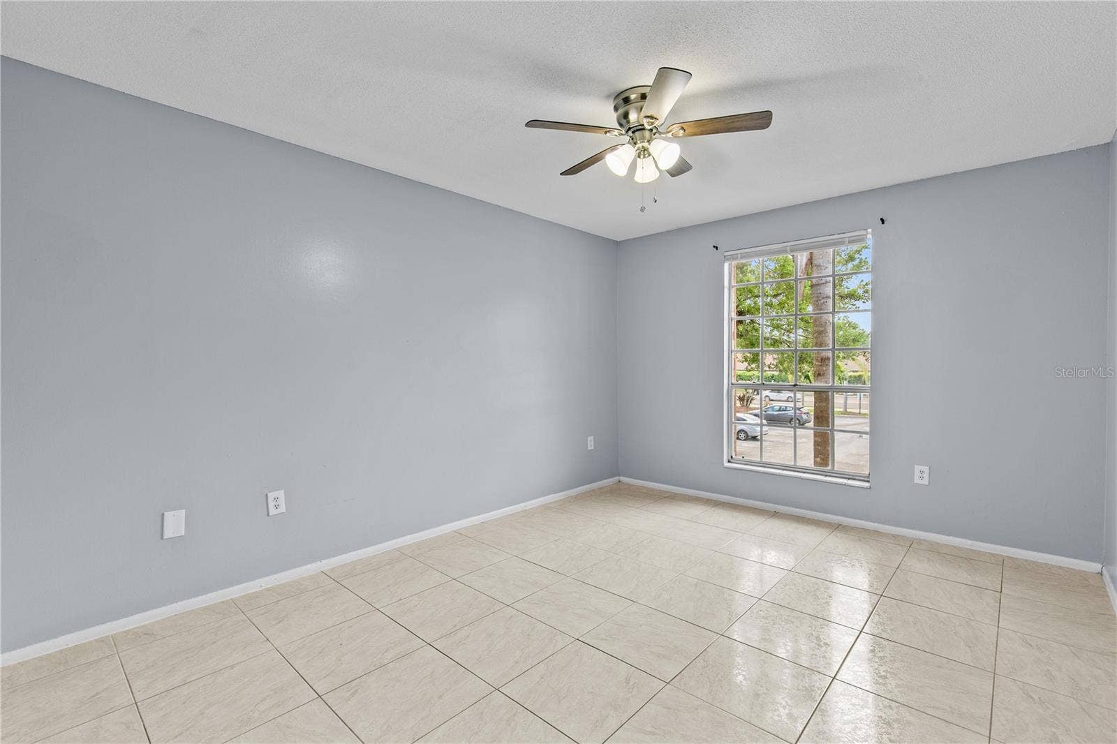 416 BANYON TREE CIRCLE, #206, Maitland, FL 32751 416 BANYON TREE CIRCLE, #206, Maitland, FL 32751