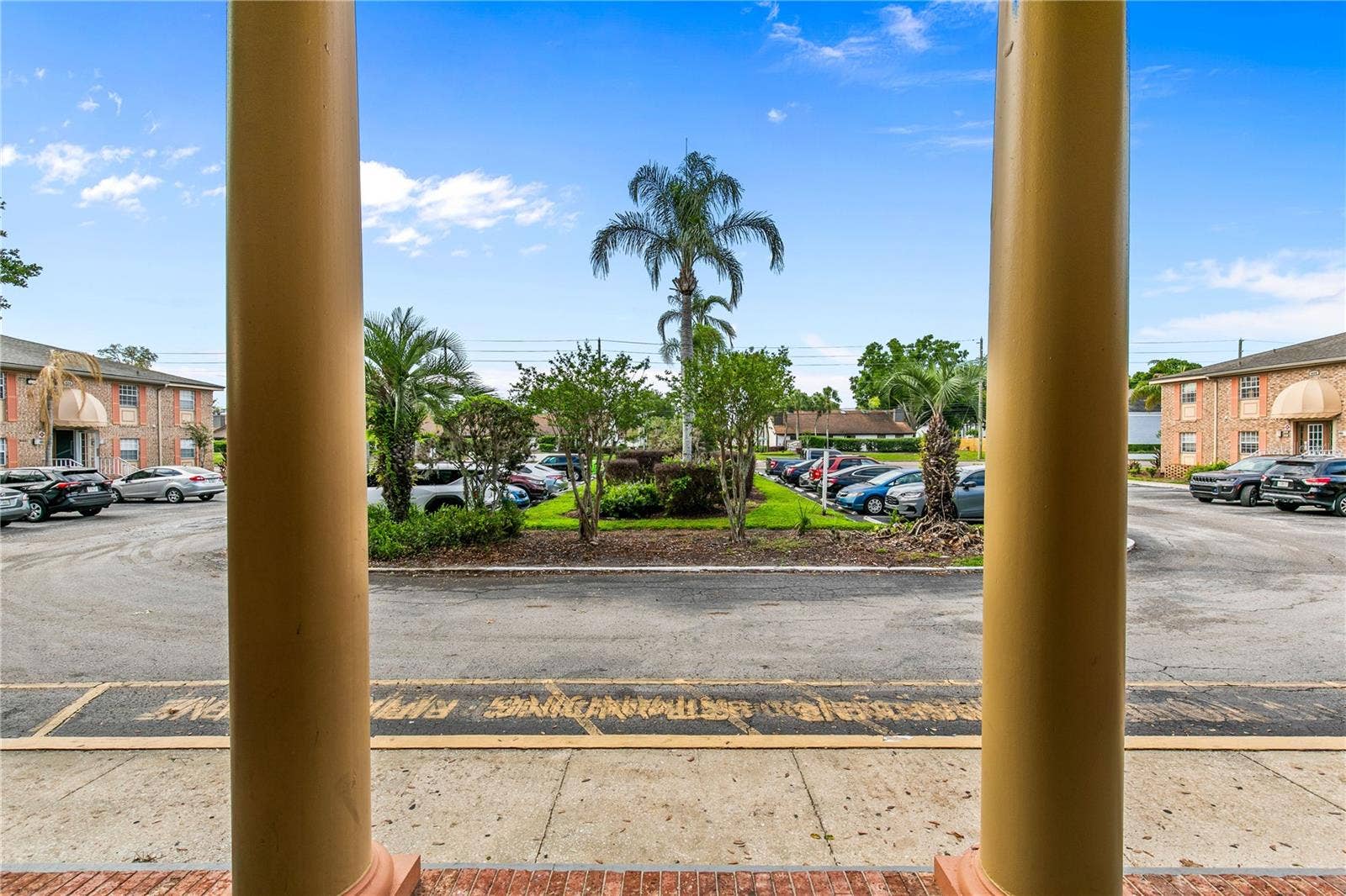 416 BANYON TREE CIRCLE, #206, Maitland, FL 32751 416 BANYON TREE CIRCLE, #206, Maitland, FL 32751