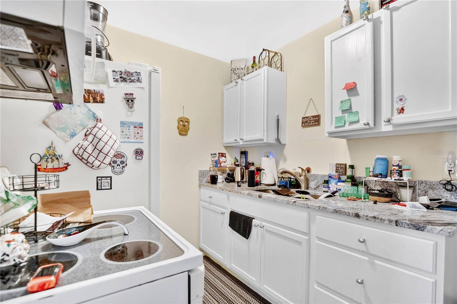 722 TUCKER AVENUE, Orlando, FL 32807 722 TUCKER AVENUE, Orlando, FL 32807