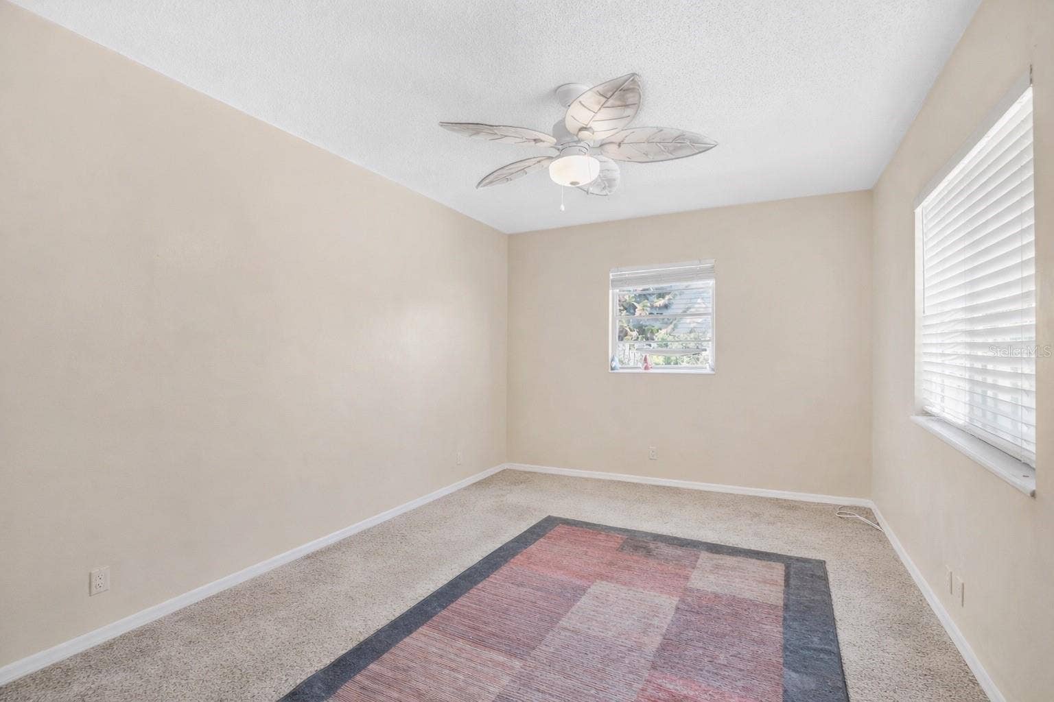 722 TUCKER AVENUE, Orlando, FL 32807 722 TUCKER AVENUE, Orlando, FL 32807
