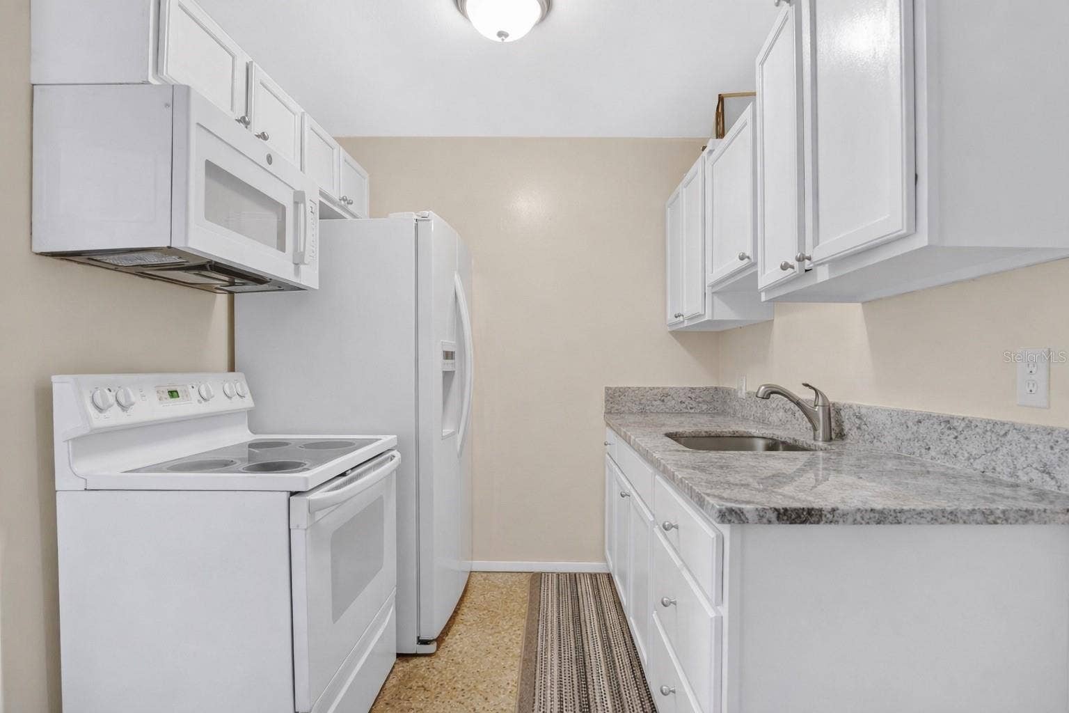722 TUCKER AVENUE, Orlando, FL 32807 722 TUCKER AVENUE, Orlando, FL 32807