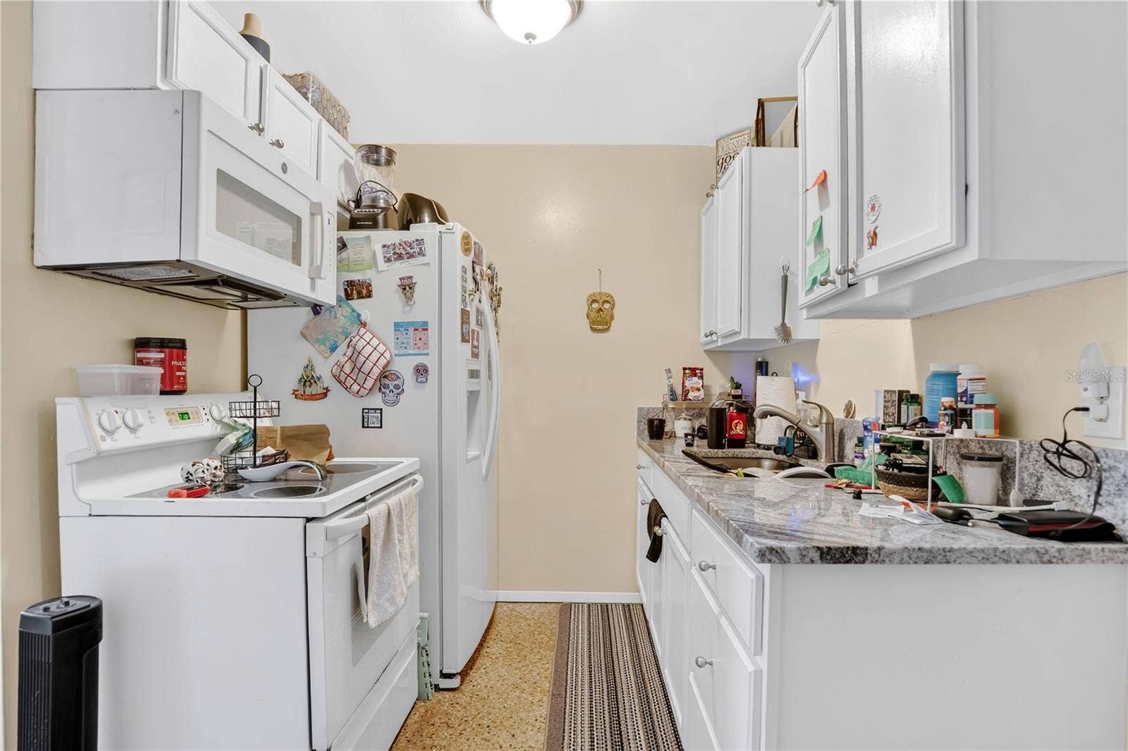 722 TUCKER AVENUE, Orlando, FL 32807 722 TUCKER AVENUE, Orlando, FL 32807
