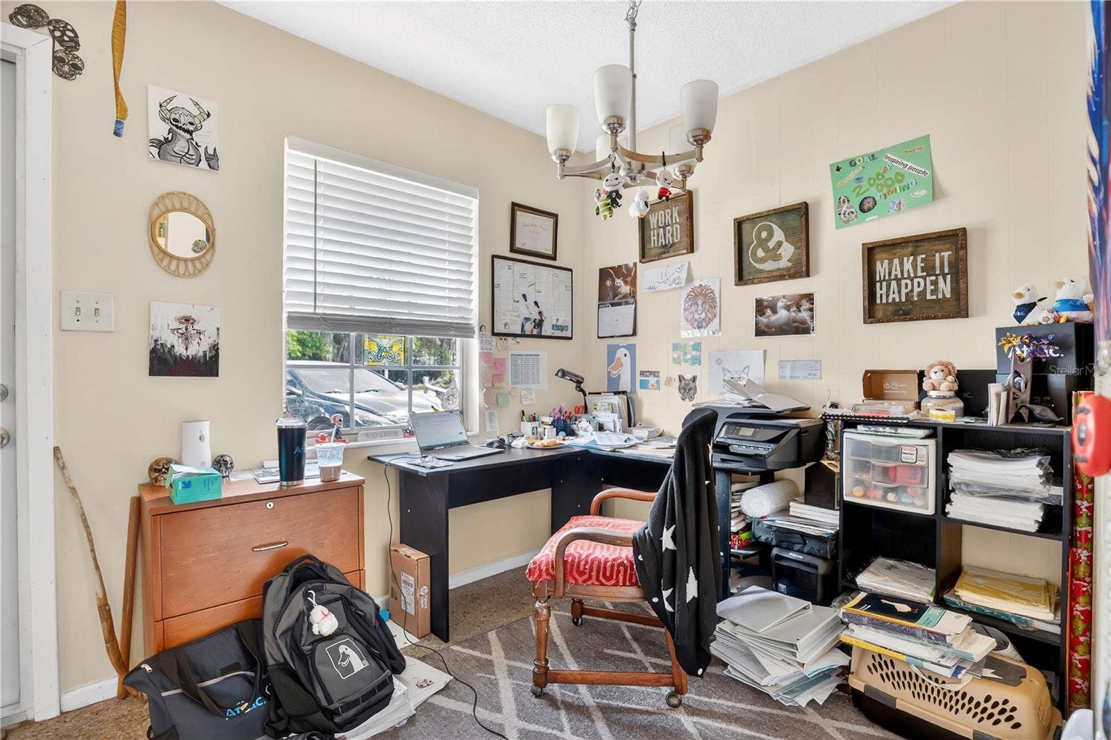 722 TUCKER AVENUE, Orlando, FL 32807 722 TUCKER AVENUE, Orlando, FL 32807