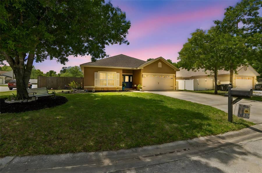 Property photo for 227 OAK CHASE PLACE, Davenport, FL