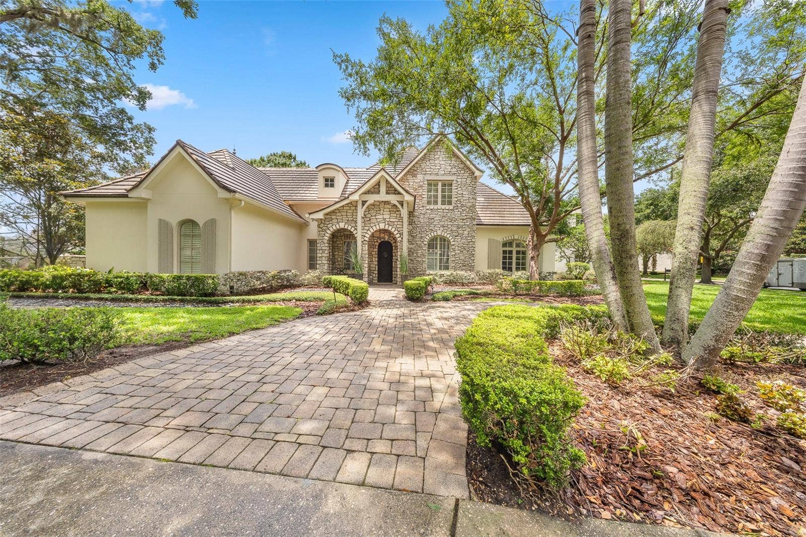 1529 HOLTS GROVE CIRCLE, Winter Park, FL 32789 1529 HOLTS GROVE CIRCLE, Winter Park, FL 32789