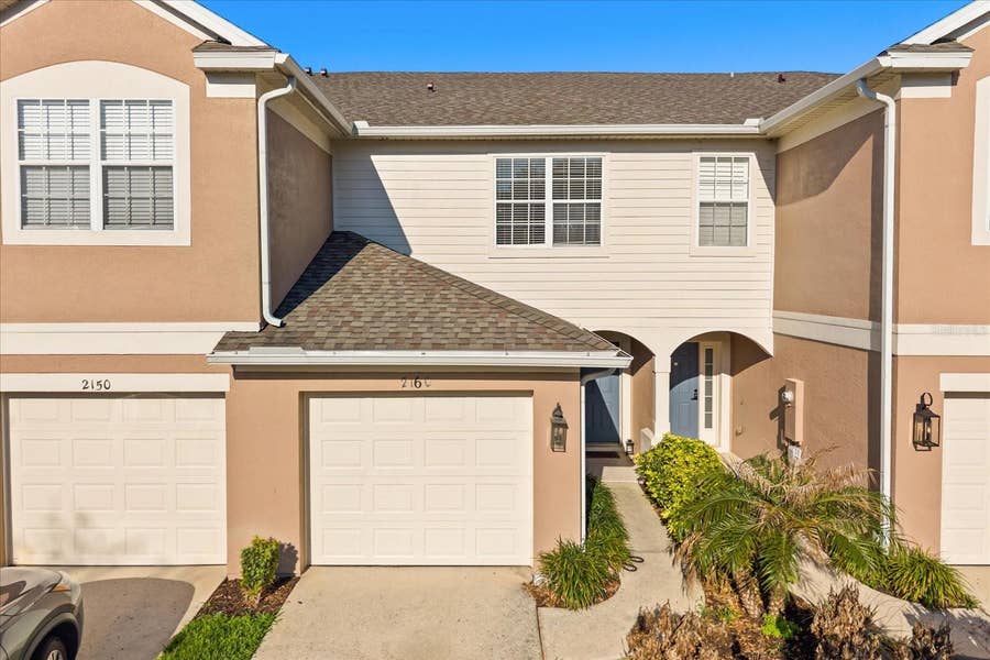 Property photo for 2160 STOCKTON DRIVE, Sanford, FL