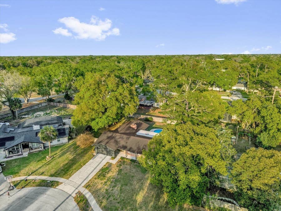 Property photo for 2 HUDSON COVE, Longwood, FL