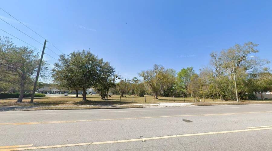 Property photo for 850 N DEAN ROAD, Orlando, FL